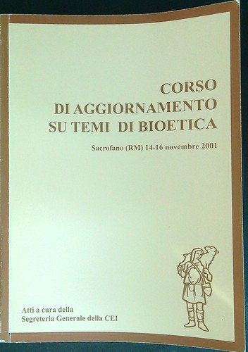 Corso aggiornamento temi - di, su