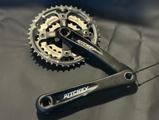 Ritchey Comp Retro MTB