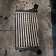 1K0145803T Scambiatore