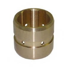 PARTI MINI ESCAVATORE JCB -