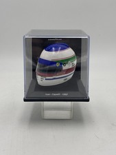Die cast ivan - ",