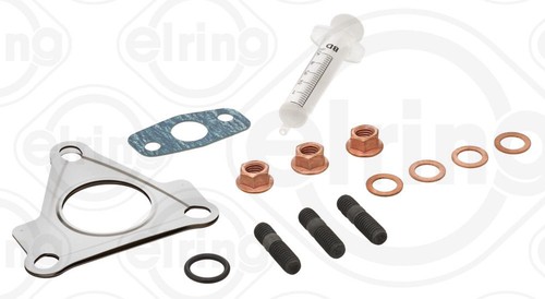 Adatto per smart - adatto, fortwo