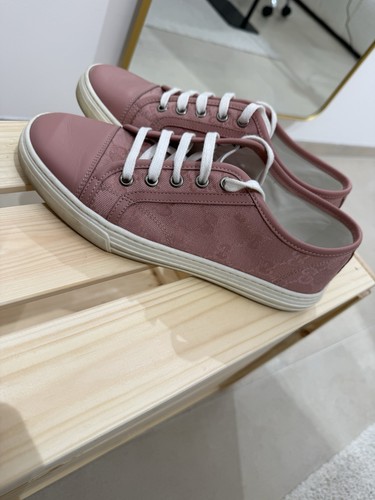 Sneaker donna gucci - sneaker, taglia