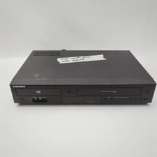 Registratore cassette audio