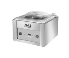 CONF.X SOTTOVUOTO CAMPANA