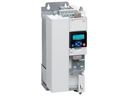Inverter trifase 11kw 400v con - inverter,
