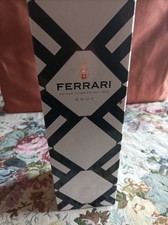 FERRARI BRUT F.lli Lumelli