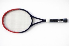 Nuovo puma boris becker - *nuovo*puma,