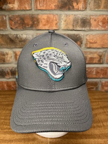 Cappello jacksonville jaguars - cappello,