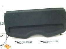 PIANALE MENSOLA CAPPELLIERA