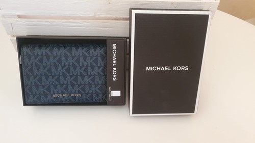 Michael kors cooper - kors, *