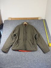 NAPAPIJRI Men Green