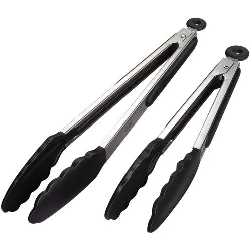 Pinze cucina set pinza - set,