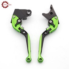 For Kawasaki Z750 2007-2010