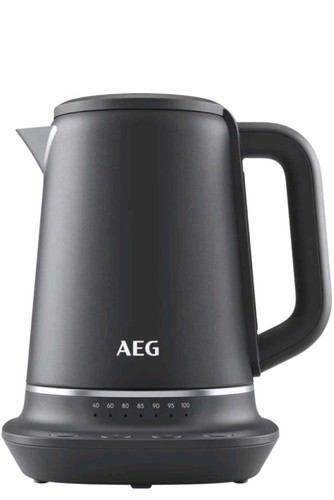 Aeg gourmet 1 - aeg, 7