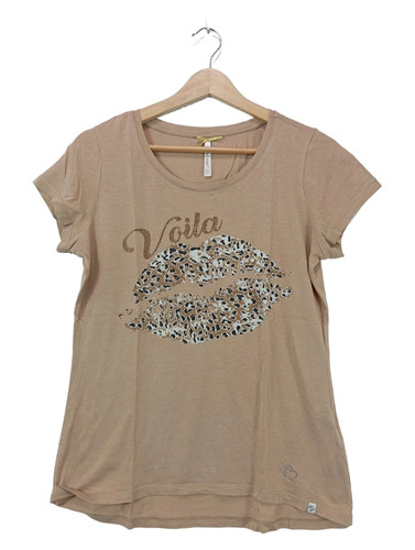 Key largo maglia - maglia, donna