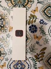 Apple Watch Serie 6 (GPS