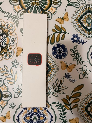 Apple watch serie gps - watch, (gps