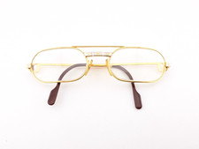 Cartier Eyeglasses, Frames