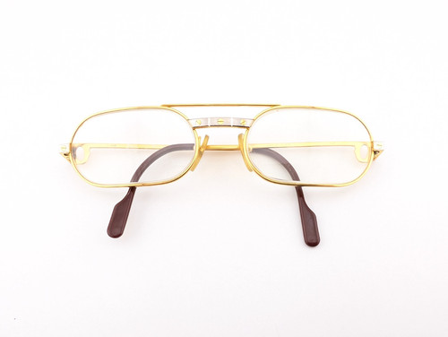 Occhiali vista cartier - vista,