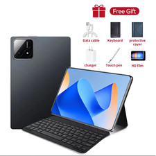 Tablet Pad 15 Pro 10.36"