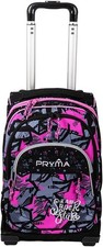 Pryma Superstar - Zaino
