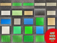 Lego piastra base - ,