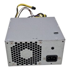 HP Z240 Alimentatore Workstation 400W 796416-001 796346-001 PS-5401-1HA Power #Z1