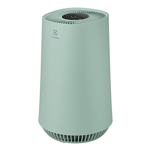 Silenzioso purificazione - x,
