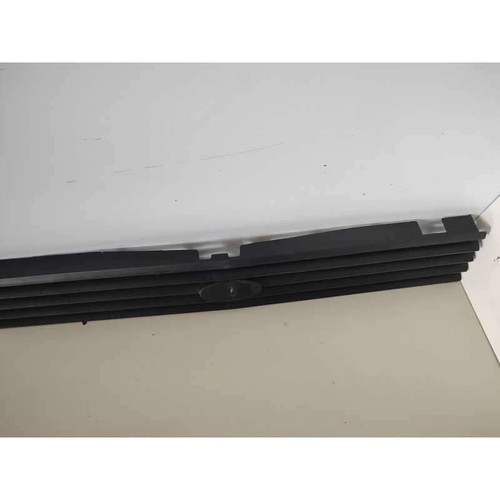 Calandra per ford fiesta serie - ford,
