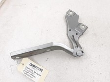 Cerniera cofano VOLKSWAGEN PASSAT 7 PHASE 1 3G0823302