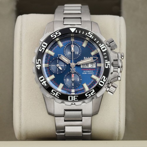 Orologio sfera ingegnere - orologio,