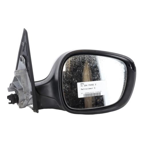 Specchietto retrovisore destro