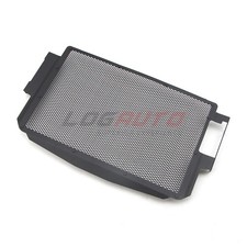 Per Yamaha MT-09 SP 2024+