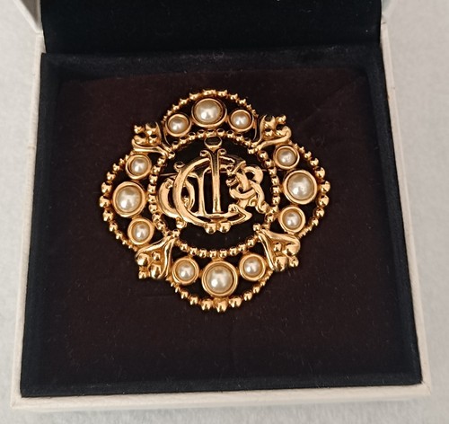 Christian dior vintage - christian,