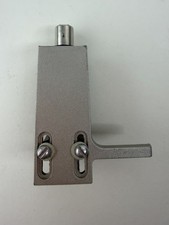 OEM Pioneer PL-400 giradischi