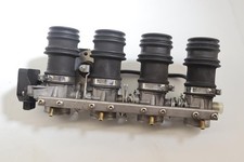 Rampa Di Iniezione BMW K 1200