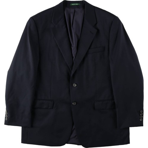 Giacca sartoriale lana ralph - sartoriale,