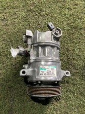 Compressore Aria Condizionata