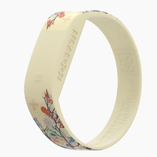 Orologio Too Late Led Watch