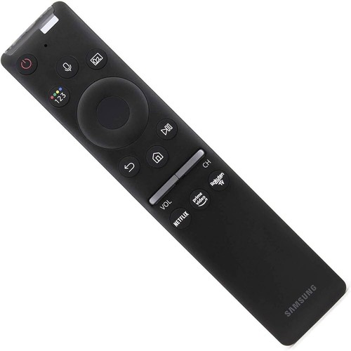 Telecomando originale - ,
