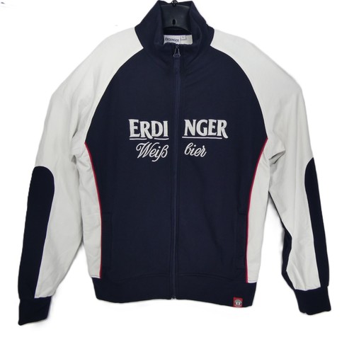 Maglione erdinger weissbrau - erdinger,