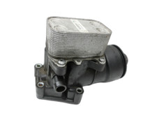 Supporto scambiatore di calore