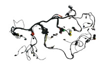 IMPIANTO ELETTRICO CABLAGGIO BMW C650GT C 650 GT 2011 2012 2013 2014