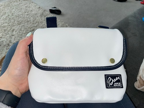 Borsa avon mini brady - mini, in
