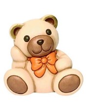 THUN® - Orso Teddy Aldo Medio