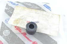 RUBBER BUSHING GEAR LEVER