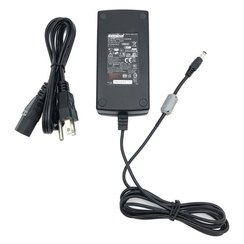 Adattatore oem symbol - adattatore,