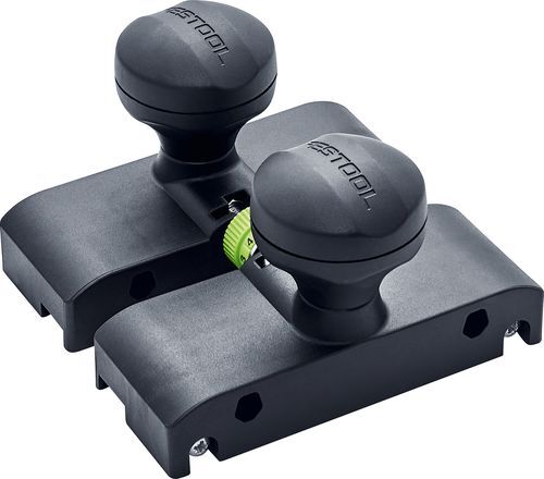 Festool fermo guida 1400 - guida,