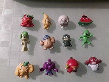 ESSELUNGA SUPER FOODIES -